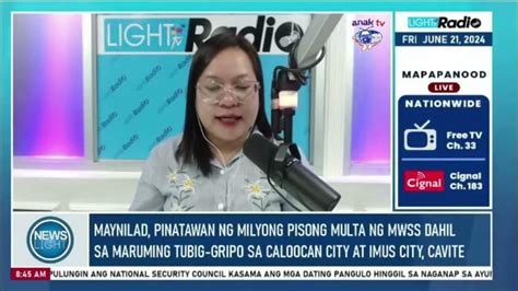 caloocan to imus cavite